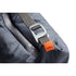 Bellroy Lite Cooler Caddy 6L